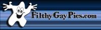 Filthy Gay Pics
